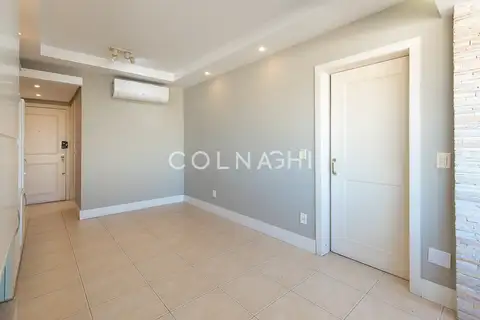 Apartamento · 3 dormitórios na Bela Vista — miniatura 6
