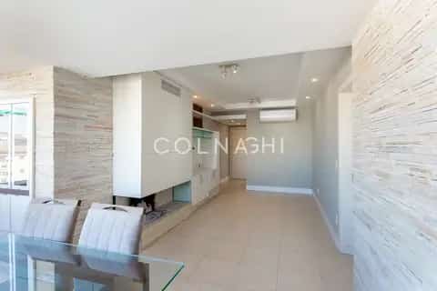Apartamento · 3 dormitórios na Bela Vista — miniatura 7