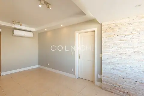 Apartamento · 3 dormitórios na Bela Vista — miniatura 8