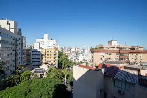 Apartamento · 3 dormitórios na Bela Vista — miniatura 9