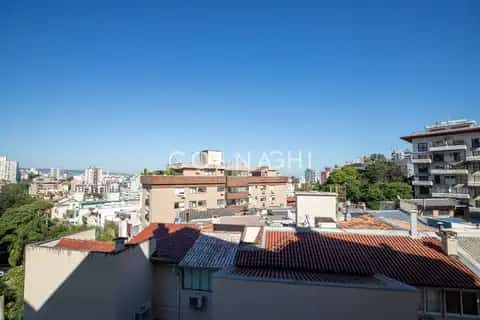 Apartamento · 3 dormitórios na Bela Vista — miniatura 10