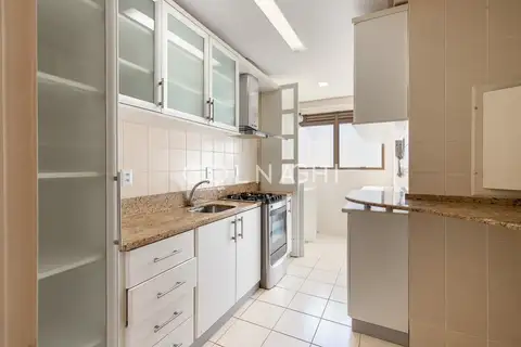 Apartamento · 3 dormitórios na Bela Vista — miniatura 11