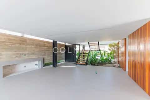 Casa em Condomínio · 4 dormitórios no Sans Souci — miniatura 13