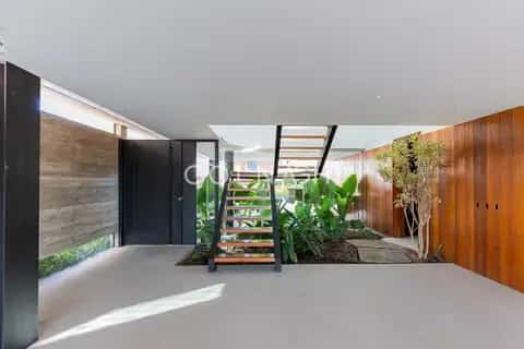 Casa em Condomínio · 4 dormitórios no Sans Souci — miniatura 14