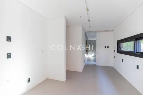Casa em Condomínio · 4 dormitórios no Sans Souci — miniatura 16