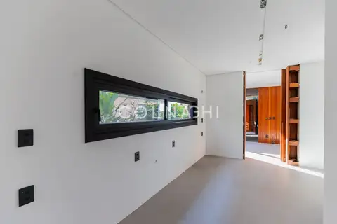Casa em Condomínio · 4 dormitórios no Sans Souci — miniatura 17