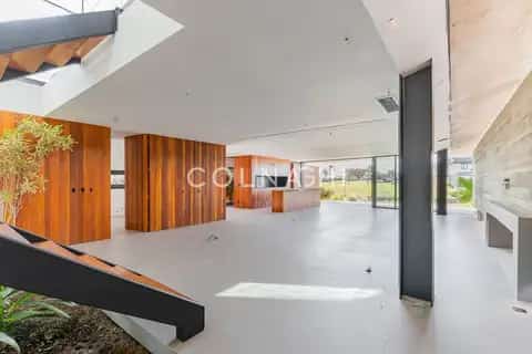 Casa em Condomínio · 4 dormitórios no Sans Souci — miniatura 6