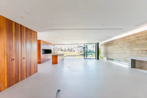 Casa em Condomínio · 4 dormitórios no Sans Souci — miniatura 8