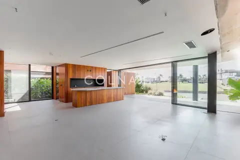 Casa em Condomínio · 4 dormitórios no Sans Souci — miniatura 9