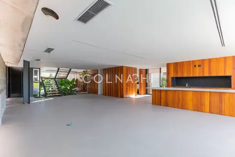 Casa em Condomínio · 4 dormitórios no Sans Souci — miniatura 10