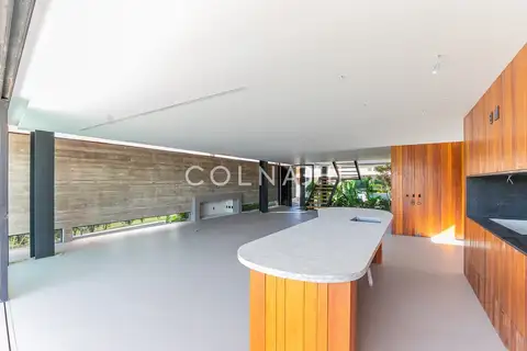 Casa em Condomínio · 4 dormitórios no Sans Souci — miniatura 11