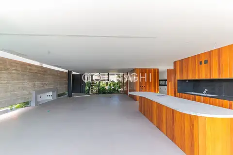 Casa em Condomínio · 4 dormitórios no Sans Souci — miniatura 12