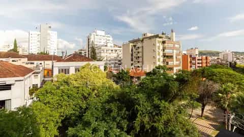 Apartamento · 3 dormitórios em Petrópolis — miniatura 11