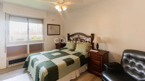 Apartamento · 3 dormitórios em Petrópolis — miniatura 12