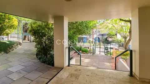 Apartamento · 3 dormitórios em Petrópolis — miniatura 15