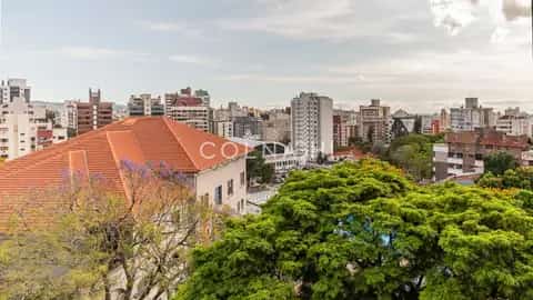 Apartamento · 3 dormitórios em Petrópolis — miniatura 6