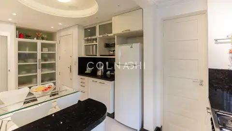 Apartamento · 3 dormitórios em Petrópolis — miniatura 8