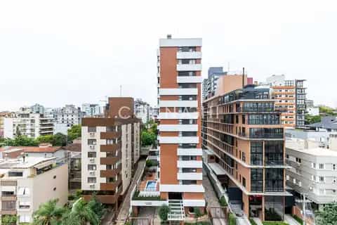 Apartamento · 3 dormitórios na Auxiliadora — miniatura 12