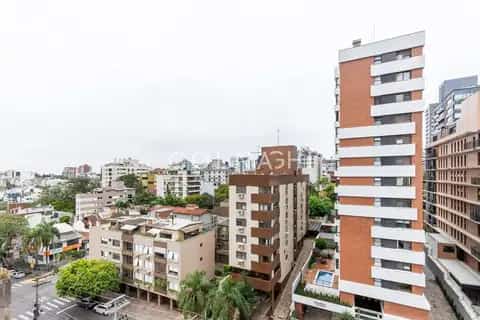 Apartamento · 3 dormitórios na Auxiliadora — miniatura 13