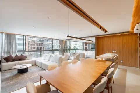 Apartamento · 3 dormitórios na Auxiliadora — miniatura 14