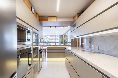 Apartamento · 3 dormitórios na Auxiliadora — miniatura 16
