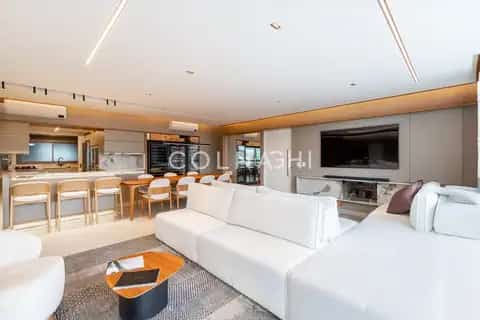 Apartamento · 3 dormitórios na Auxiliadora — miniatura 8