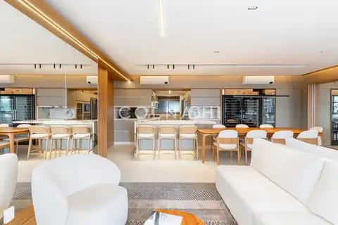Apartamento · 3 dormitórios na Auxiliadora — miniatura 9