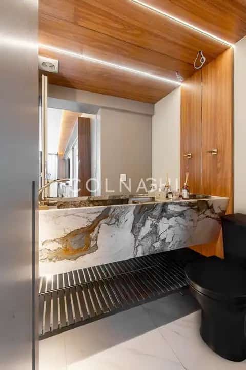 Apartamento · 3 dormitórios na Auxiliadora — miniatura 11
