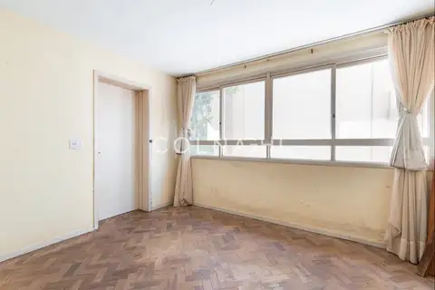 Apartamento · 4 dormitórios no Moinhos de Vento — miniatura 2
