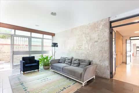 Apartamento · 4 dormitórios no Moinhos de Vento — miniatura 12