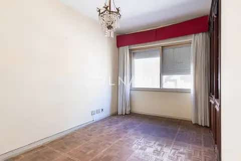 Apartamento · 4 dormitórios no Moinhos de Vento — miniatura 15