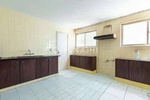 Apartamento · 4 dormitórios no Moinhos de Vento — miniatura 3