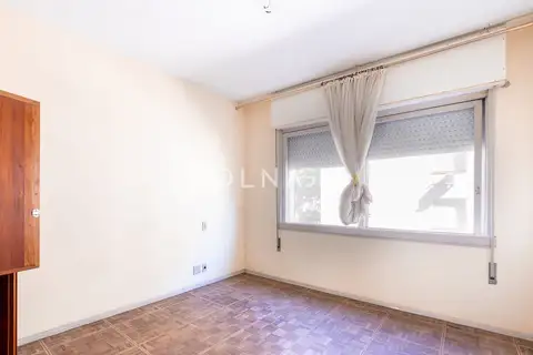 Apartamento · 4 dormitórios no Moinhos de Vento — miniatura 4