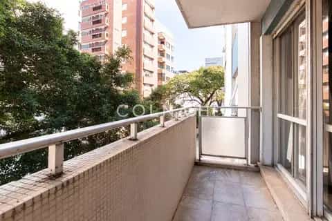 Apartamento · 4 dormitórios no Moinhos de Vento — miniatura 5