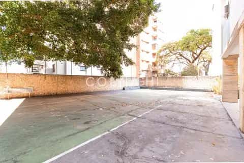 Apartamento · 4 dormitórios no Moinhos de Vento — miniatura 8