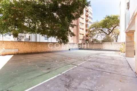 Apartamento · 4 dormitórios no Moinhos de Vento — miniatura 9