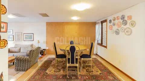 Casa · 4 dormitórios em Petrópolis — miniatura 8