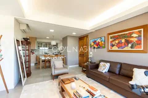 Apartamento · 3 dormitórios no Praia de Belas — miniatura 11