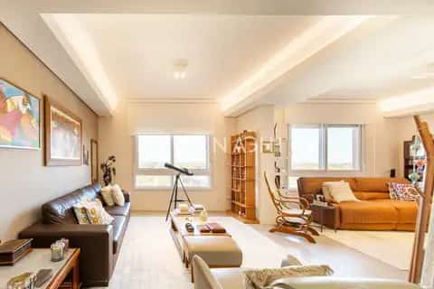 Apartamento · 3 dormitórios no Praia de Belas — miniatura 12