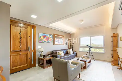 Apartamento · 3 dormitórios no Praia de Belas — miniatura 13