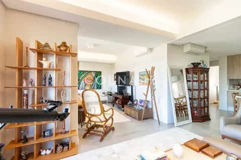 Apartamento · 3 dormitórios no Praia de Belas — miniatura 2