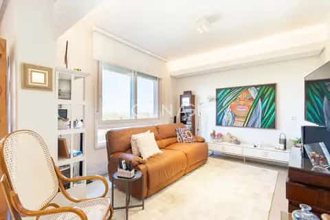 Apartamento · 3 dormitórios no Praia de Belas — miniatura 3