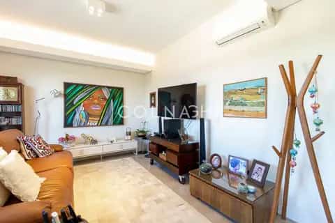 Apartamento · 3 dormitórios no Praia de Belas — miniatura 4