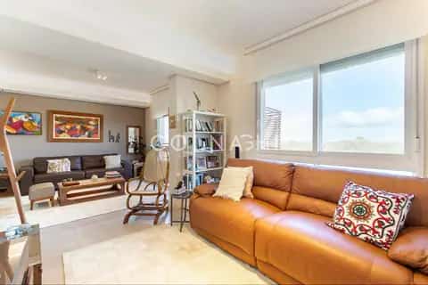 Apartamento · 3 dormitórios no Praia de Belas — miniatura 5
