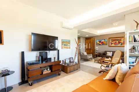Apartamento · 3 dormitórios no Praia de Belas — miniatura 6