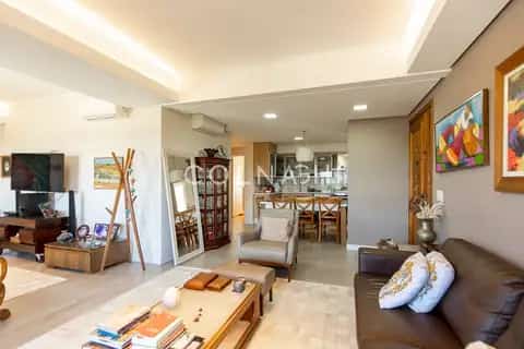 Apartamento · 3 dormitórios no Praia de Belas — miniatura 10