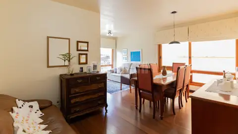Apartamento · 3 dormitórios no Mont Serrat — miniatura 2