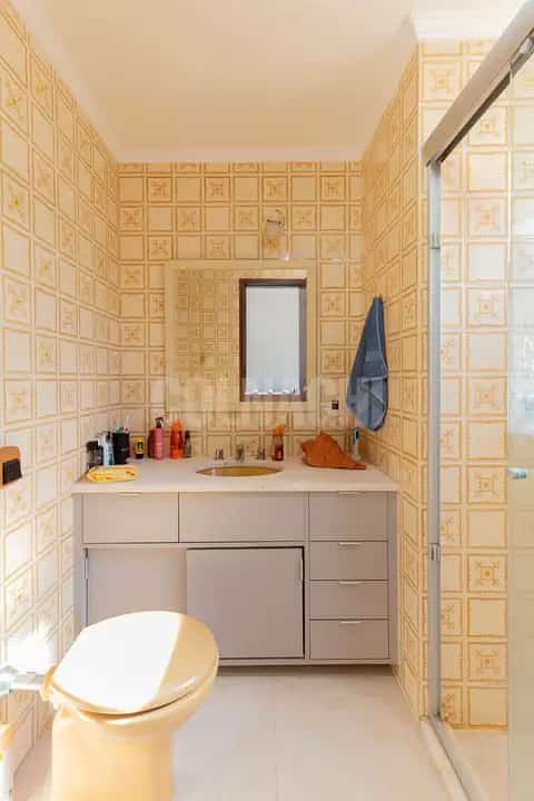 Apartamento · 3 dormitórios no Mont Serrat — miniatura 11