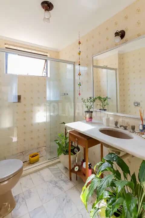 Apartamento · 3 dormitórios no Mont Serrat — miniatura 12