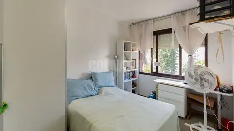 Apartamento · 3 dormitórios no Mont Serrat — miniatura 13